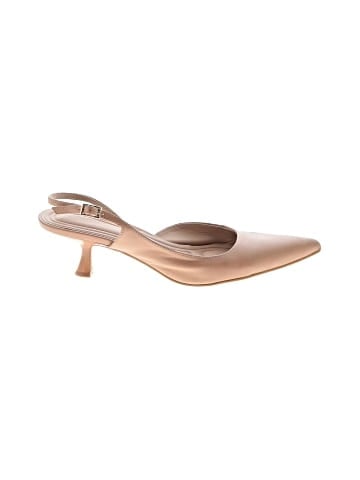 BCBGeneration Heels (view 1)
