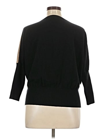 Aaeda Pullover Sweater (view 2)