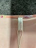 Pink Blush 100% Polyester Floral Pink Cocktail Dress Size XL - photo 7