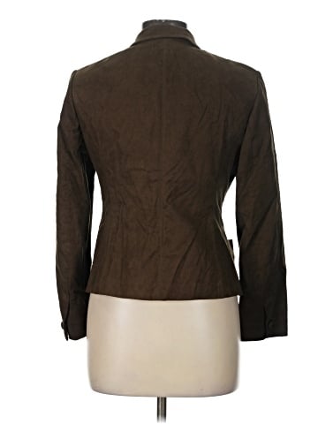 Liz Claiborne Blazer (view 2)