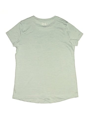 Under Armour Short Sleeve T-Shirt (view 2)