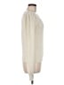 Vero Moda 100% Acrylic Ivory Pullover Sweater Size M - photo 4