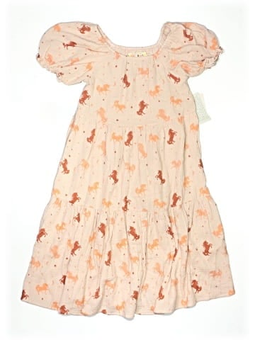Dot Dot Smile Dress (view 1)