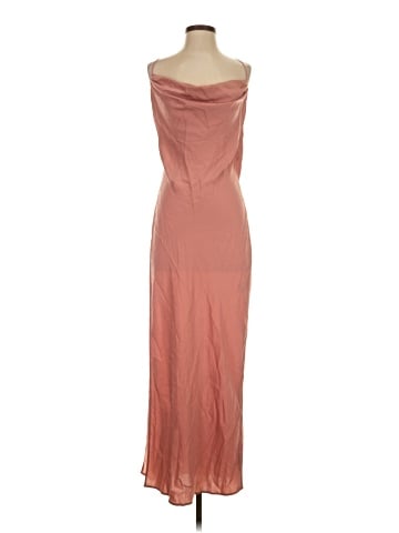 Michael Costello X Revolve Casual Dress (view 1)
