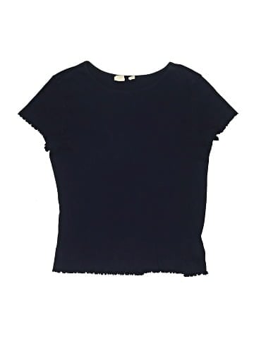 Gap Kids Short Sleeve Top (view 1)