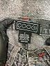 Coogi Gray Jeans Size 4 - photo 3