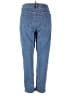 Style&Co Blue Jeans Size 18 - photo 2