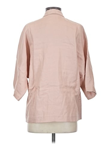 Lafayette 148 New York Blazer (view 2)