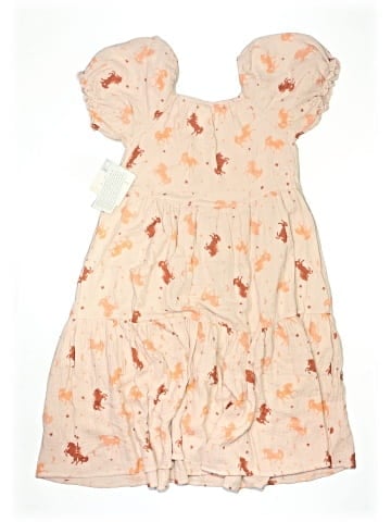 Dot Dot Smile Dress (view 2)