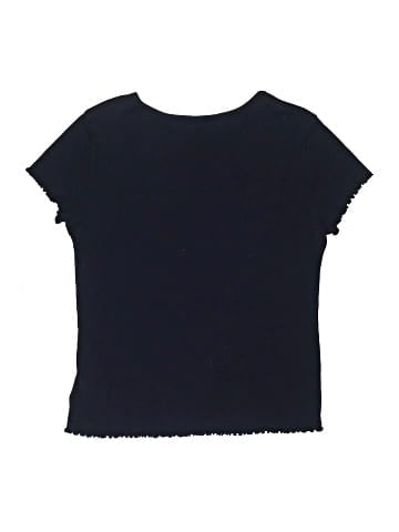 Gap Kids Short Sleeve Top (view 2)