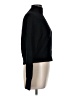 J.Crew Black Turtleneck Sweater Size M - photo 4