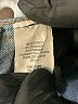 Madewell Blue Jeans Size 26 waist - photo 8