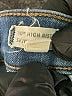 Madewell Blue Jeans Size 26 waist - photo 9