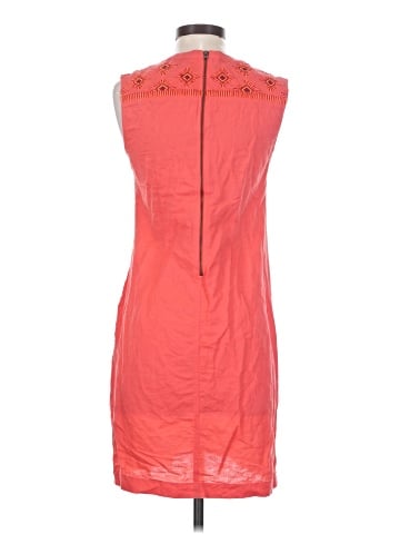 J.Crew Casual Dress (view 2)