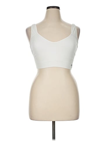 Puma Sports Bra (view 1)