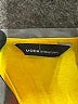 Moda International 100% Cotton Yellow Tank Top Size S - photo 7