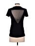 Adidas Black Short Sleeve T-Shirt Size XS - photo 2