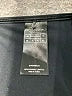 Bravissimo Solid Black Swimsuit Bottoms Size XL - photo 3