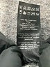 Bravissimo Solid Black Swimsuit Bottoms Size XL - photo 4