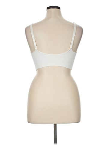 Puma Sports Bra (view 2)