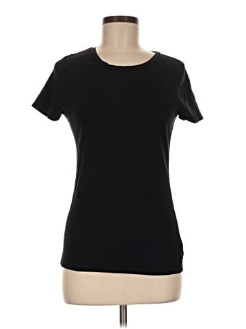 Gap Outlet Short Sleeve T-Shirt (view 1)