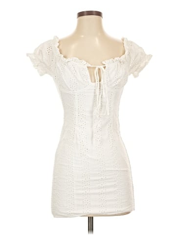 Skylar + Madison Cocktail Dress (view 1)