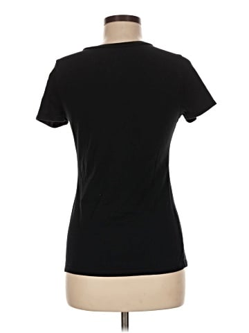 Gap Outlet Short Sleeve T-Shirt (view 2)
