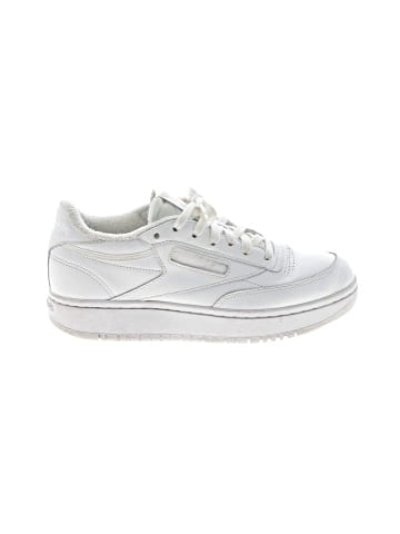 Reebok Sneakers (view 1)
