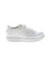 Reebok White Sneakers Size 9 - photo 1
