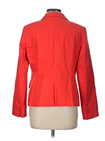 Talbots Blazer (view 2)