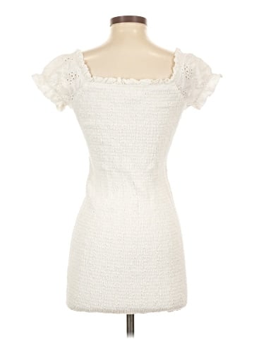Skylar + Madison Cocktail Dress (view 2)