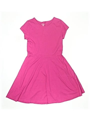 The Children's Place Dress (view 1)