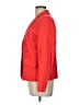 Talbots Red Blazer Size 12 - photo 5