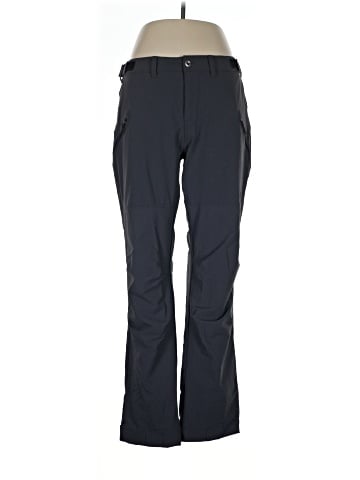 Patagonia Casual Pants (view 1)