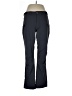 Patagonia Black Casual Pants Size 12 - photo 1