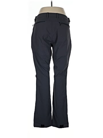 Patagonia Casual Pants (view 2)