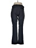 Patagonia Black Casual Pants Size 12 - photo 2