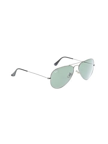 Ray-Ban Sunglasses (view 1)