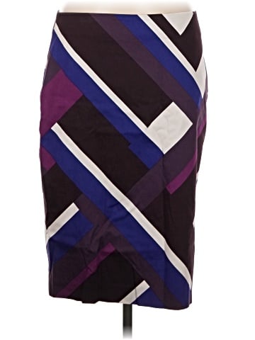Ann Taylor Formal Skirt (view 1)