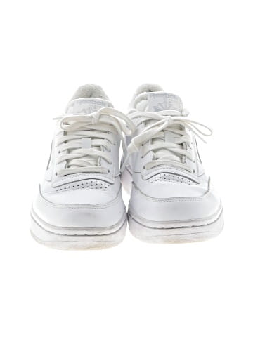 Reebok Sneakers (view 2)