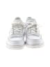 Reebok White Sneakers Size 9 - photo 2