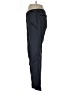 Patagonia Black Casual Pants Size 12 - photo 5