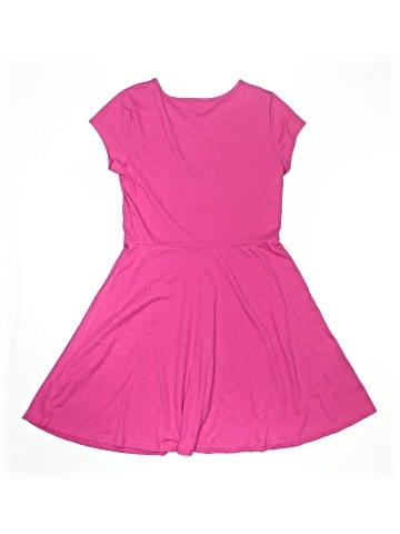 The Children's Place Dress (view 2)
