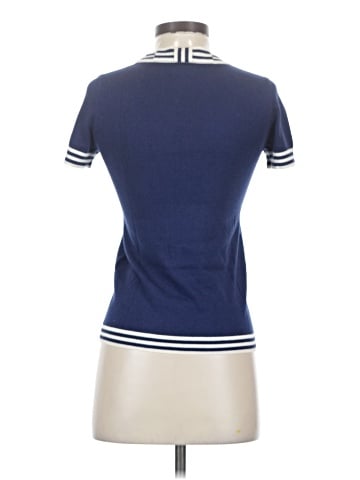 Kate Spade New York Short Sleeve Top (view 2)