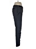 Patagonia Black Casual Pants Size 12 - photo 4