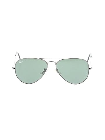 Ray-Ban Sunglasses (view 2)
