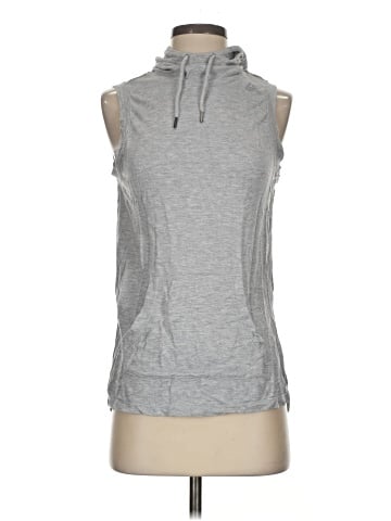 Reebok Sweatshirt (view 1)