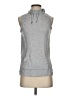 Reebok Gray Sweatshirt Size XS - photo 1
