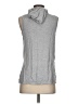 Reebok Gray Sweatshirt Size XS - photo 2
