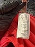 Sunseeker Solid Pink Swimsuit Bottoms Size 12 - photo 4